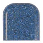 KERROCK